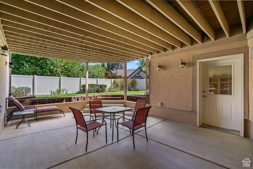 10027 S BIRDIE WAY South Jordan, UT 84009