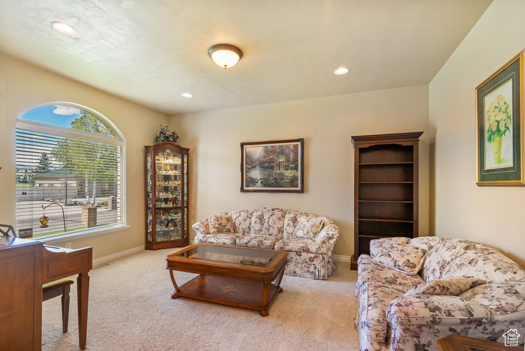 10027 S BIRDIE WAY South Jordan, UT 84009