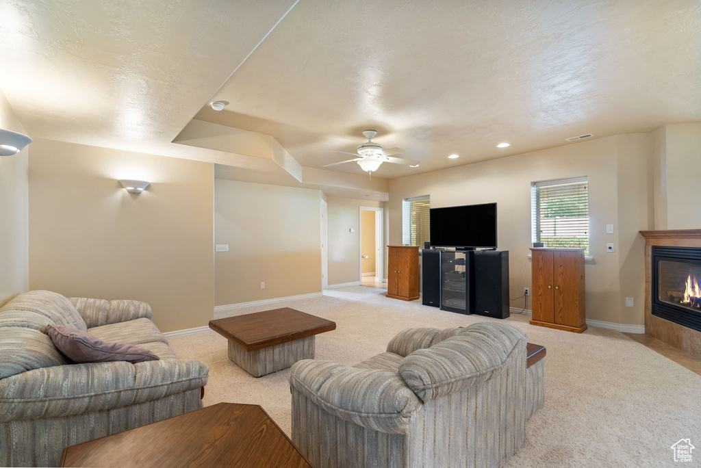 10027 S BIRDIE WAY South Jordan, UT 84009