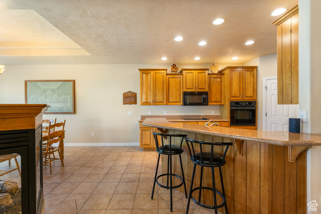 10027 S BIRDIE WAY South Jordan, UT 84009