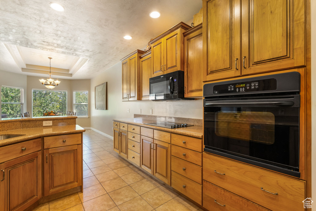 10027 S BIRDIE WAY South Jordan, UT 84009