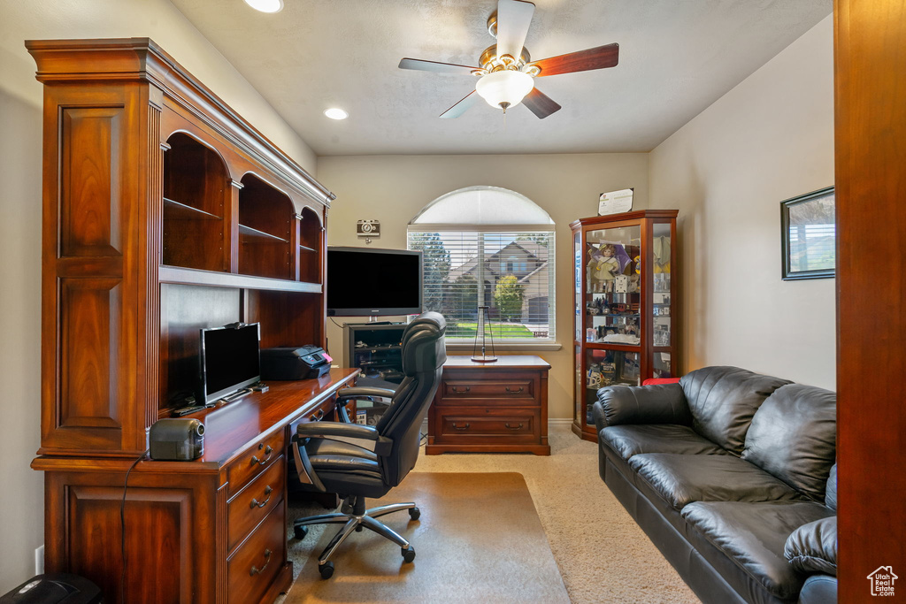 10027 S BIRDIE WAY South Jordan, UT 84009