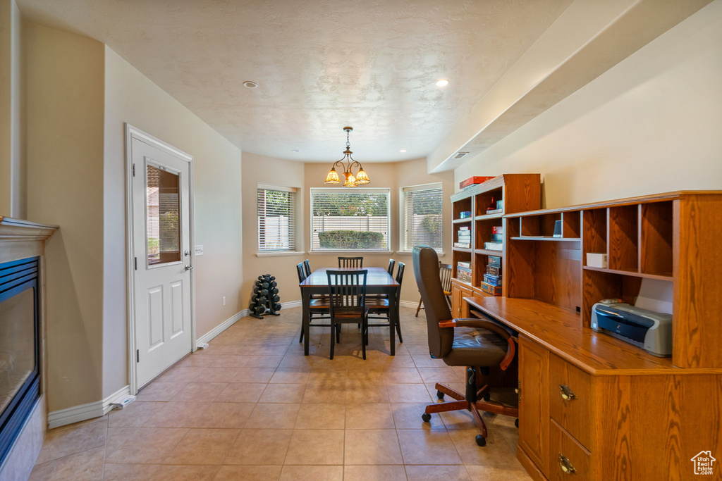 10027 S BIRDIE WAY South Jordan, UT 84009