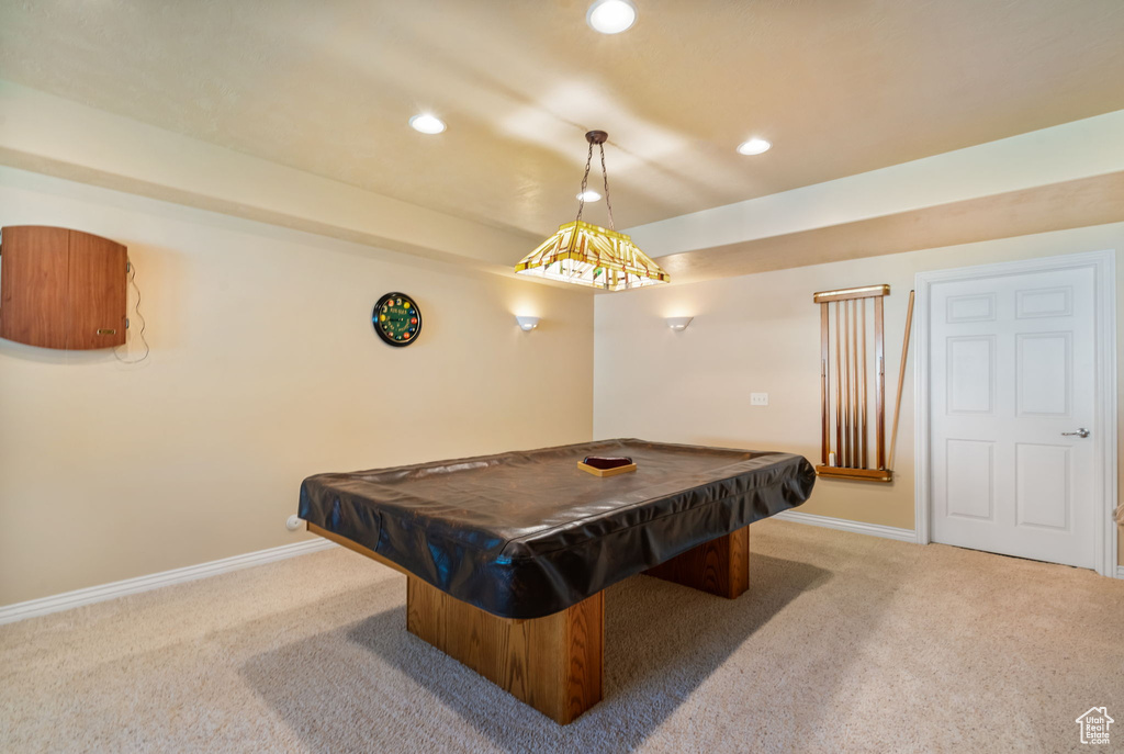 10027 S BIRDIE WAY South Jordan, UT 84009