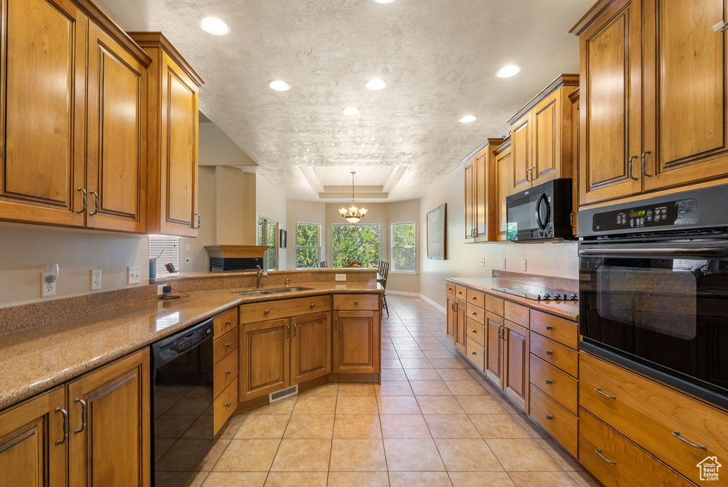 10027 S BIRDIE WAY South Jordan, UT 84009