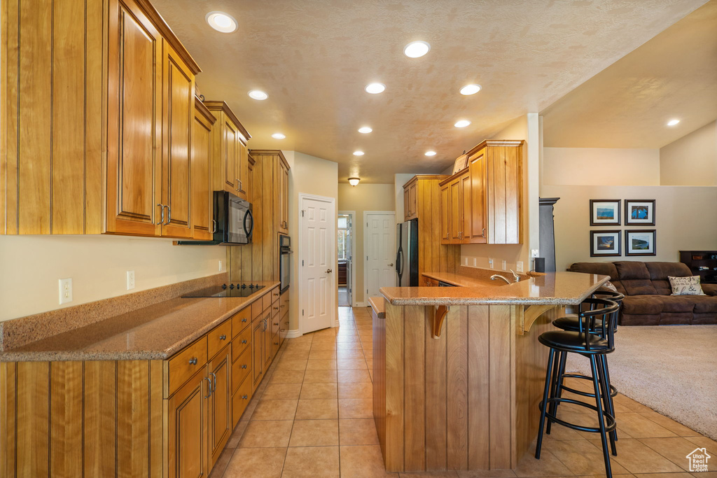 10027 S BIRDIE WAY South Jordan, UT 84009