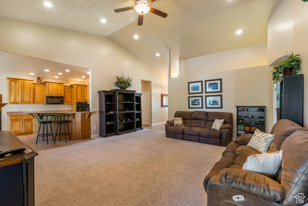 10027 S BIRDIE WAY South Jordan, UT 84009