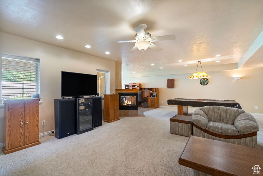 10027 S BIRDIE WAY South Jordan, UT 84009