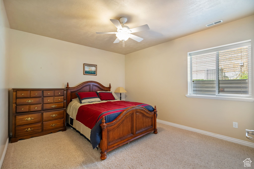 10027 S BIRDIE WAY South Jordan, UT 84009