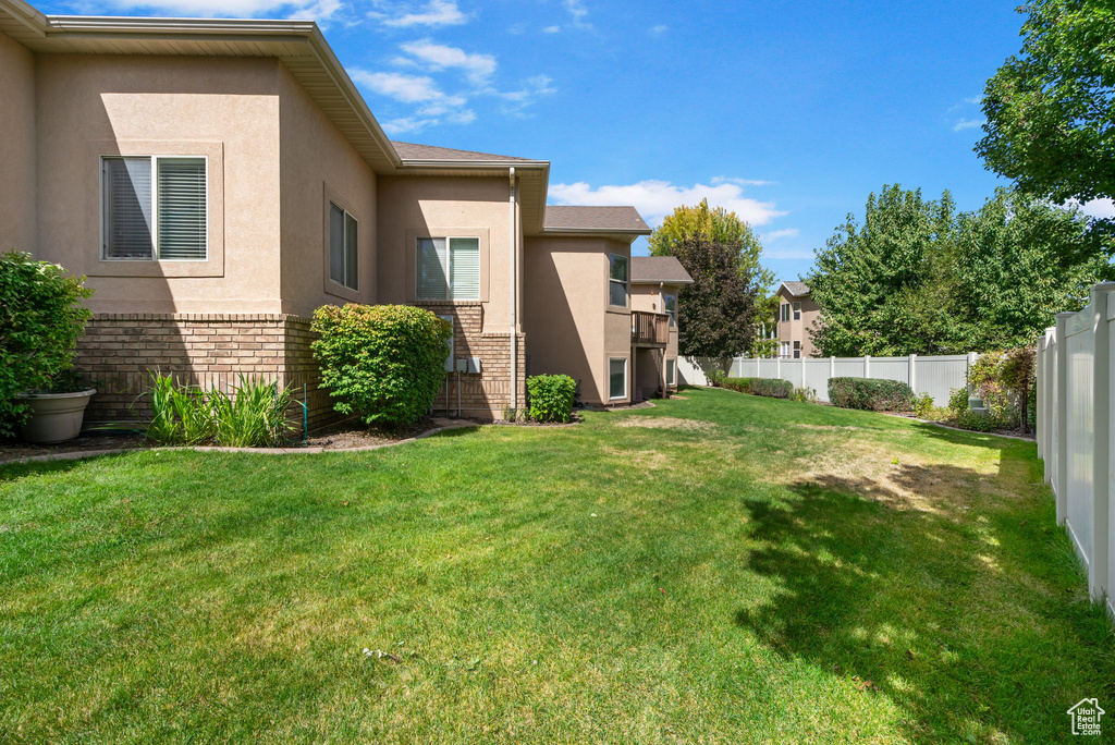 10027 S BIRDIE WAY South Jordan, UT 84009