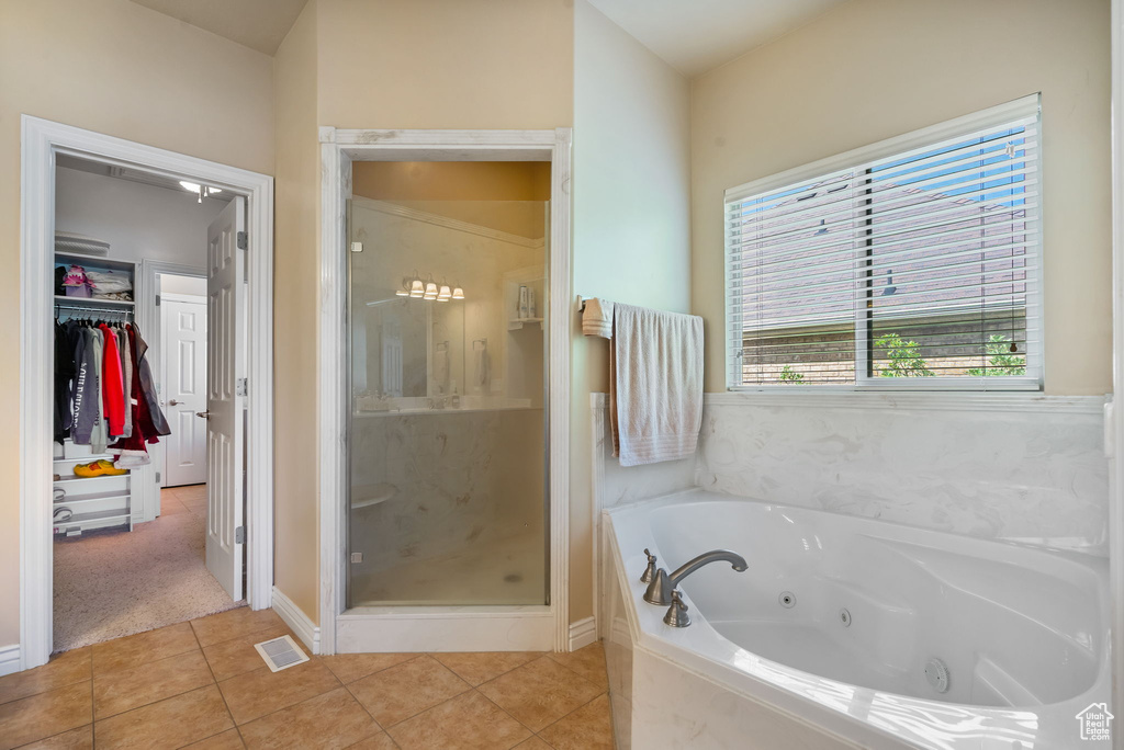 10027 S BIRDIE WAY South Jordan, UT 84009