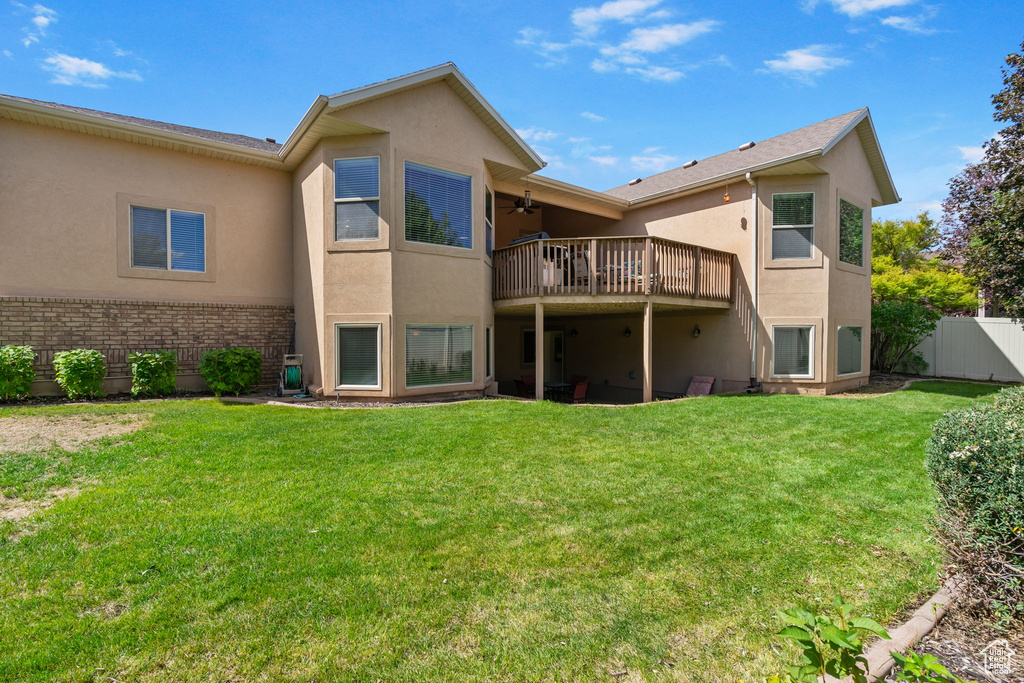 10027 S BIRDIE WAY South Jordan, UT 84009