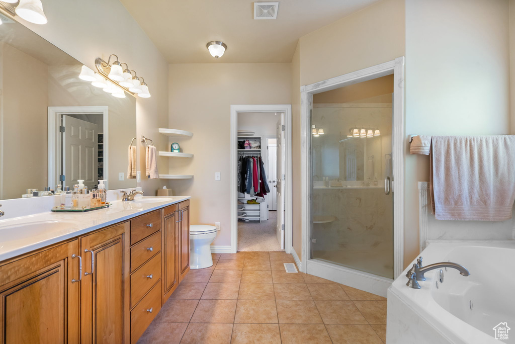 10027 S BIRDIE WAY South Jordan, UT 84009