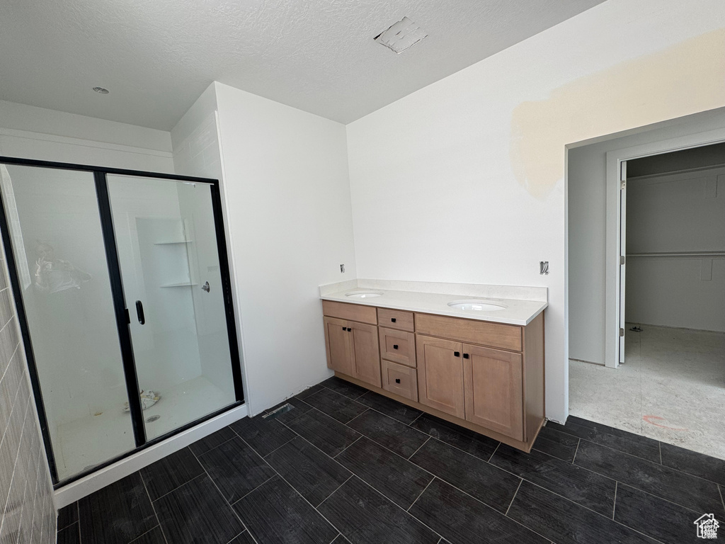 Photo 13 for MLS #2111357 at 811 S 950 West #127