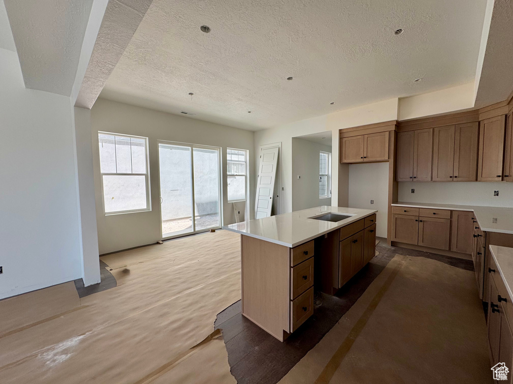 Photo 11 for MLS #2111357 at 811 S 950 West #127