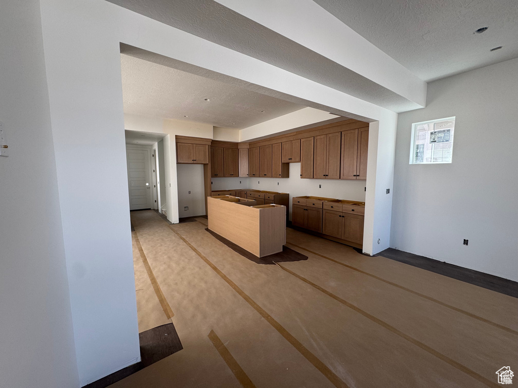 Photo 9 for MLS #2111357 at 811 S 950 West #127
