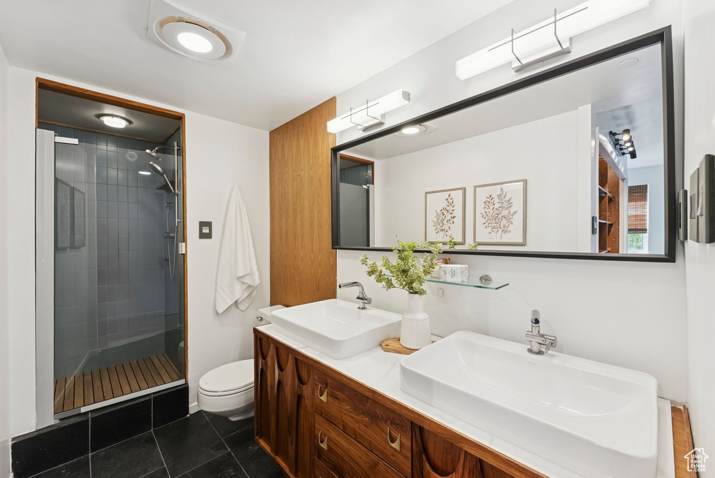 Photo 14 for MLS #2111359 at 515 S 1000 East #504