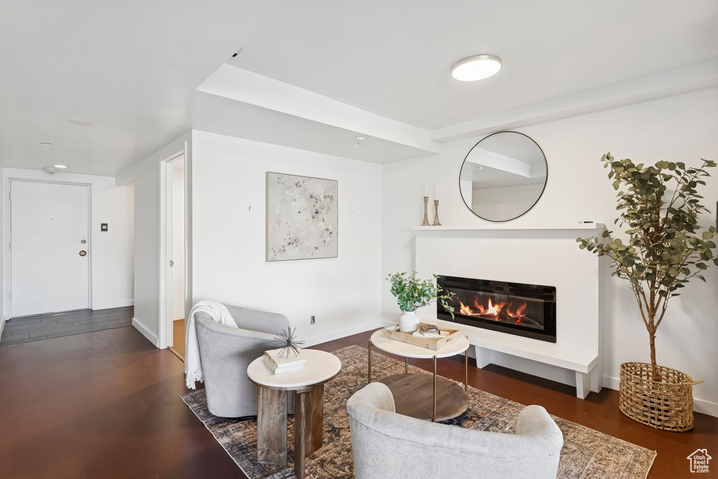 Photo 9 for MLS #2111359 at 515 S 1000 East #504