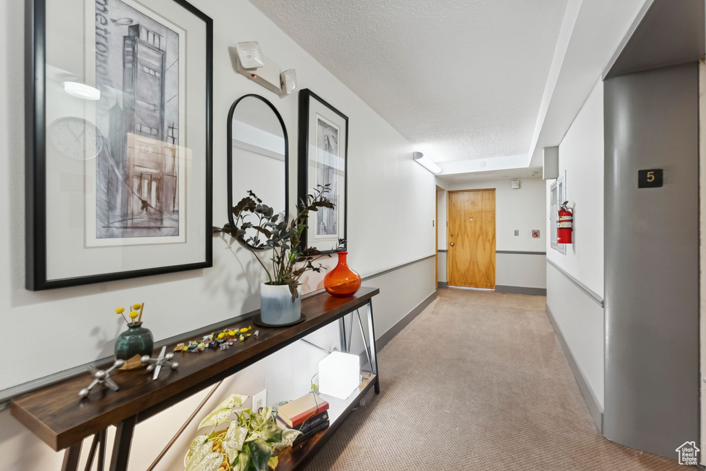 Photo 20 for MLS #2111359 at 515 S 1000 East #504