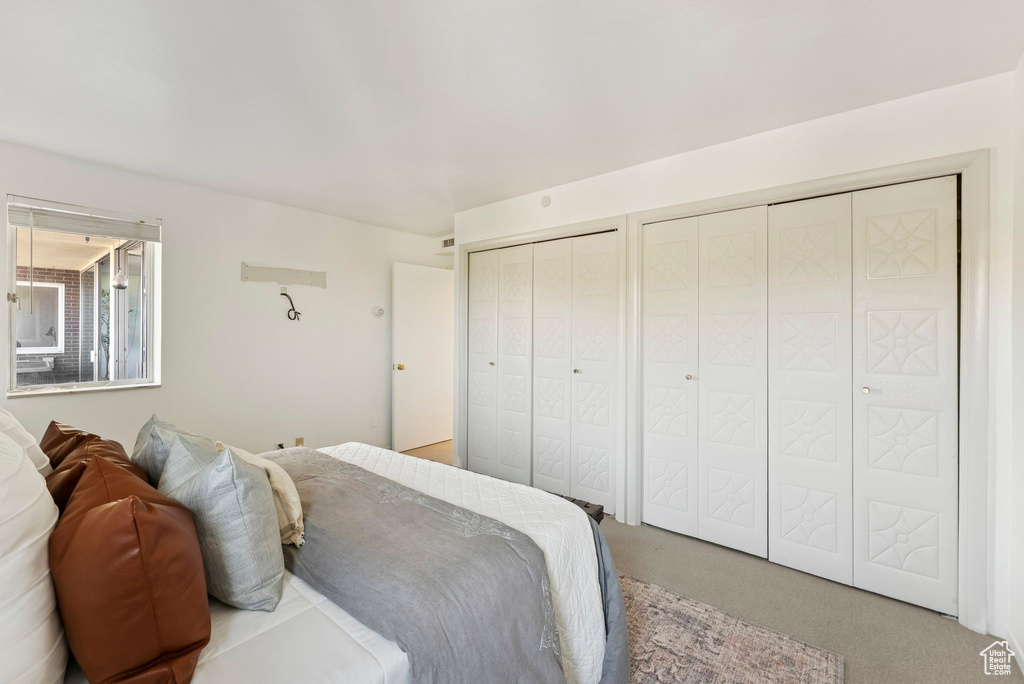 Photo 16 for MLS #2111359 at 515 S 1000 East #504