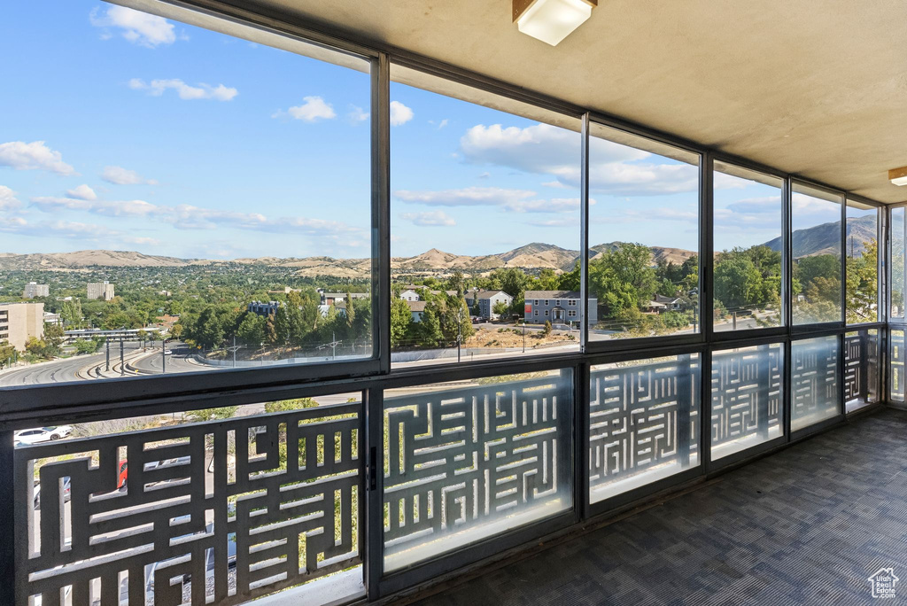 Photo 18 for MLS #2111359 at 515 S 1000 East #504