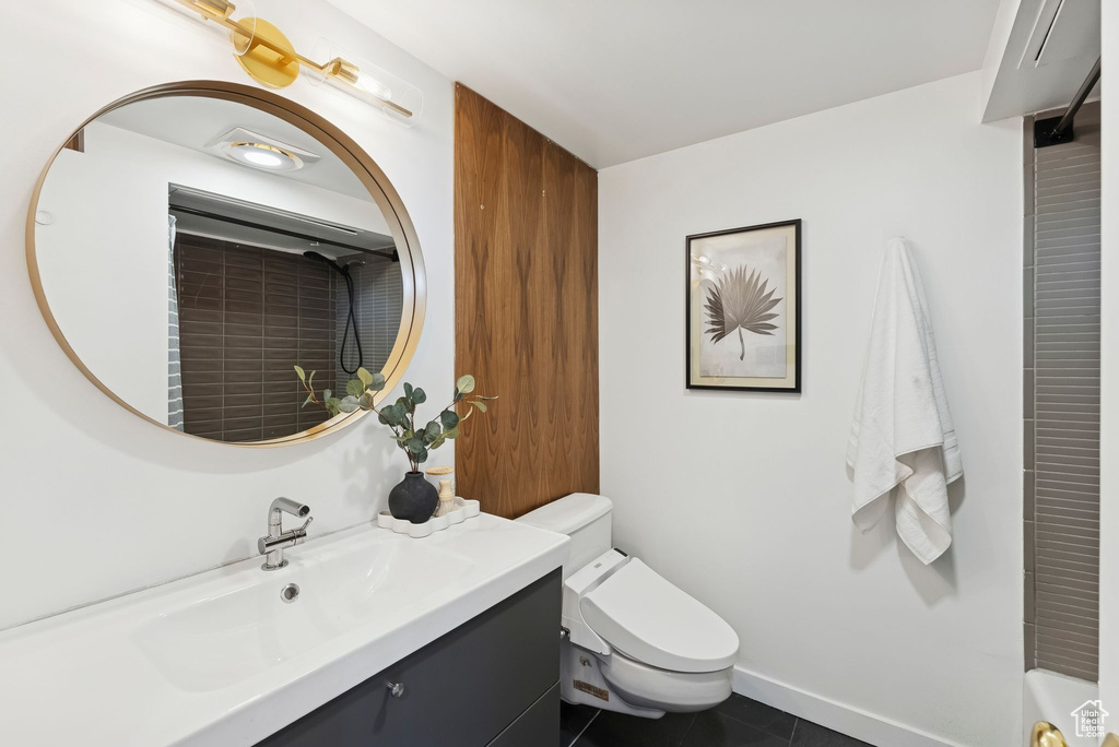 Photo 10 for MLS #2111359 at 515 S 1000 East #504