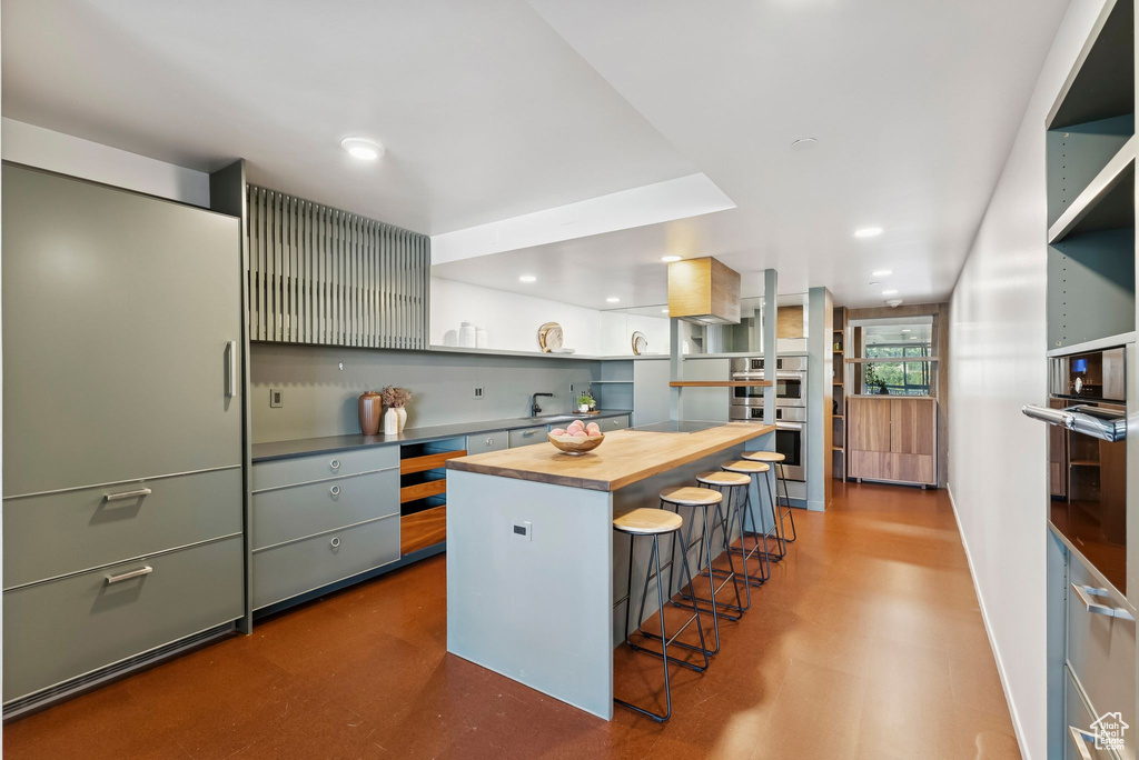 Photo 5 for MLS #2111359 at 515 S 1000 East #504