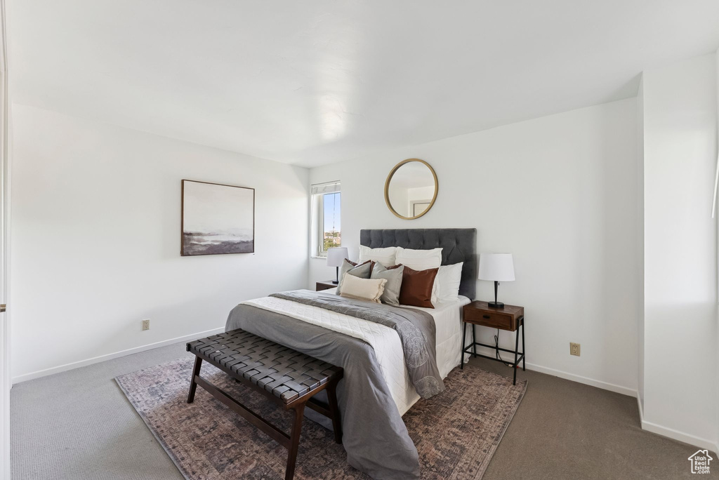 Photo 15 for MLS #2111359 at 515 S 1000 East #504