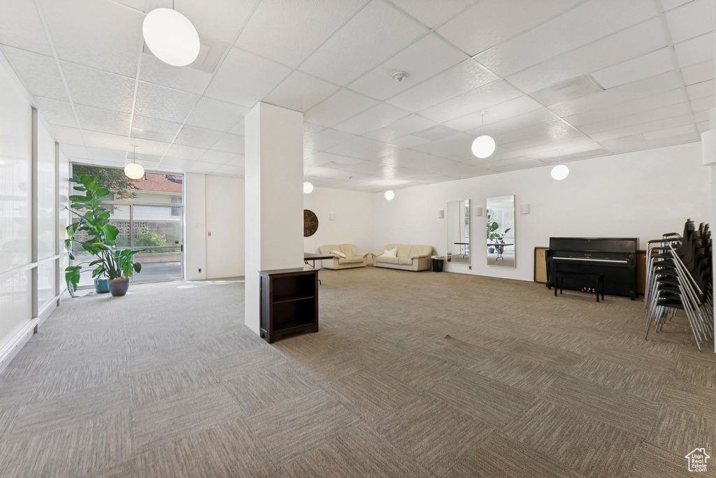 Photo 28 for MLS #2111359 at 515 S 1000 East #504