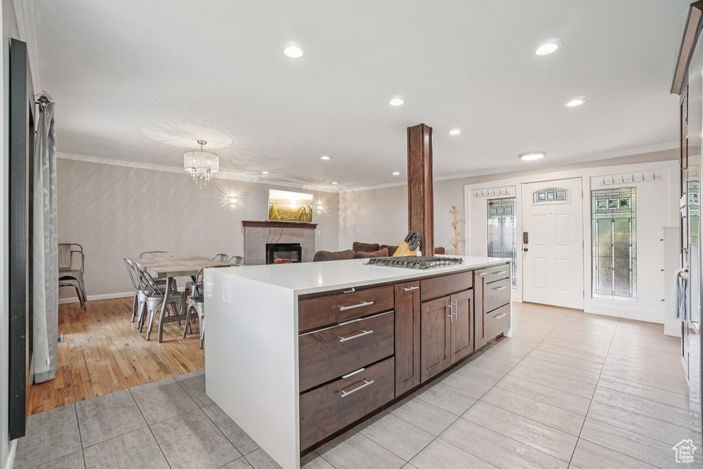 2451 E MURRAY HOLLADAY RD Holladay, UT 84117