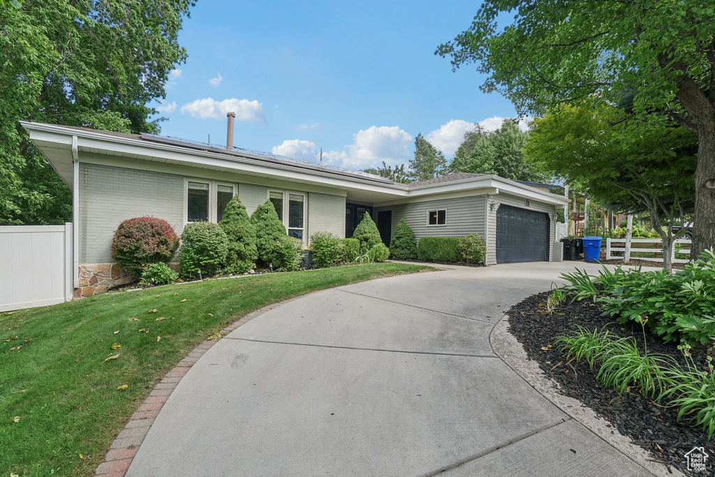 2451 E MURRAY HOLLADAY RD Holladay, UT 84117