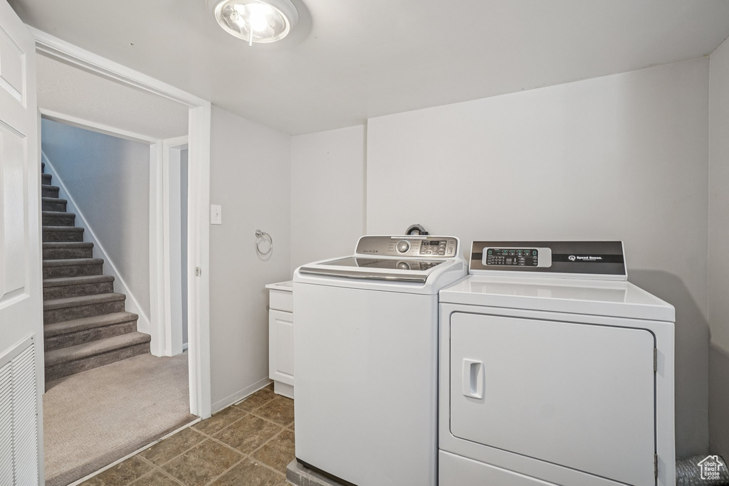 2451 E MURRAY HOLLADAY RD Holladay, UT 84117