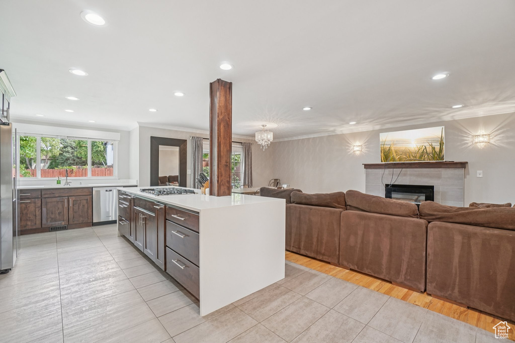 2451 E MURRAY HOLLADAY RD Holladay, UT 84117