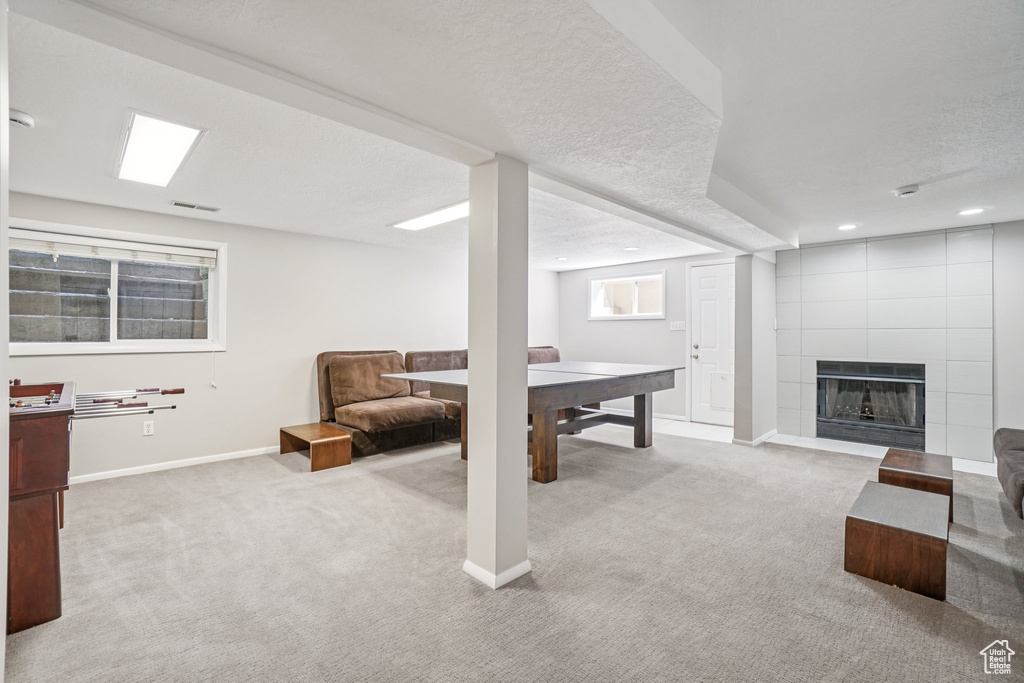 2451 E MURRAY HOLLADAY RD Holladay, UT 84117