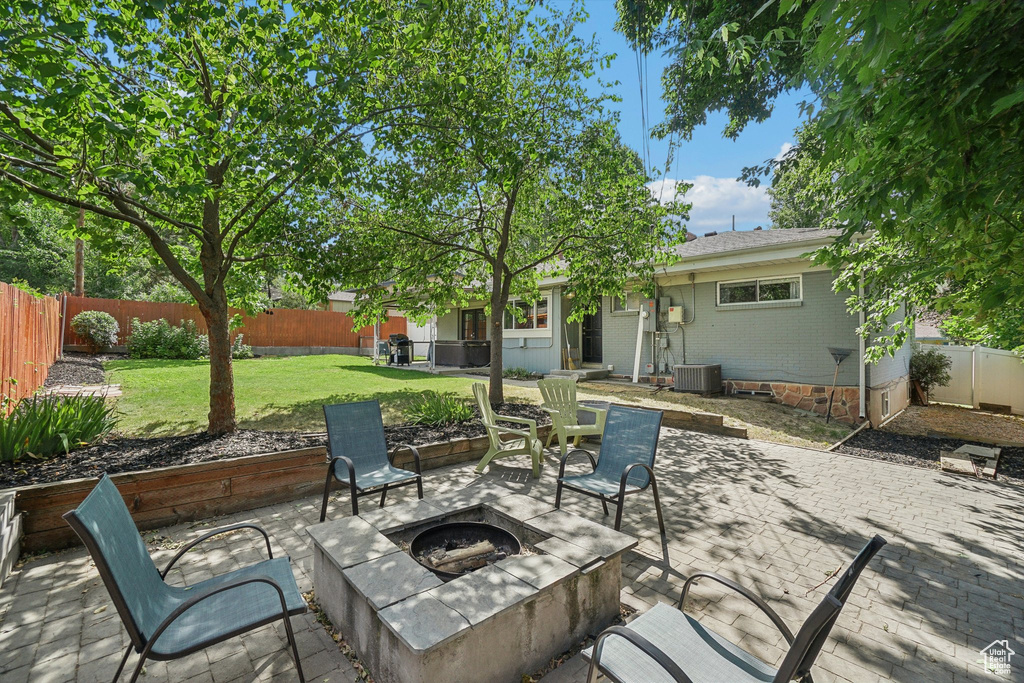 2451 E MURRAY HOLLADAY RD Holladay, UT 84117