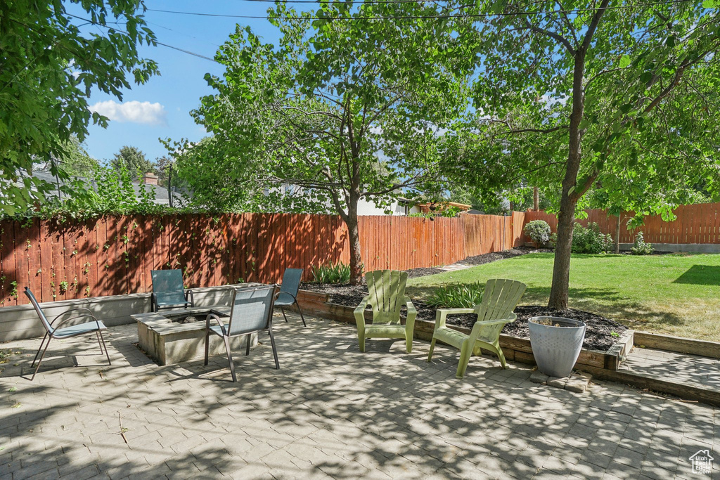 2451 E MURRAY HOLLADAY RD Holladay, UT 84117