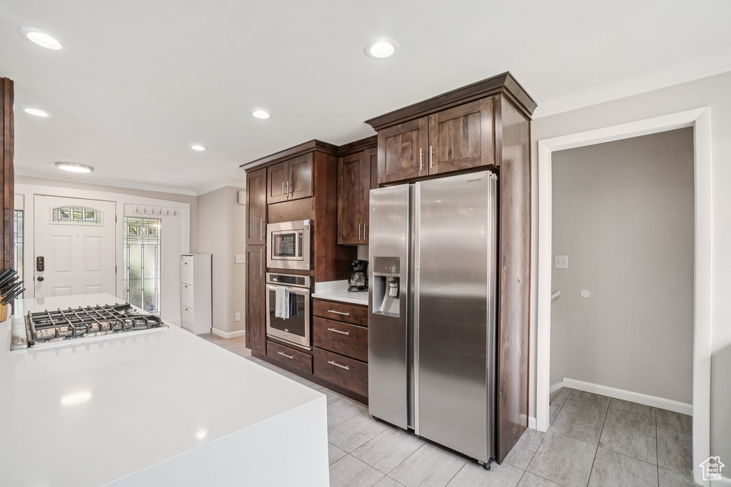 2451 E MURRAY HOLLADAY RD Holladay, UT 84117
