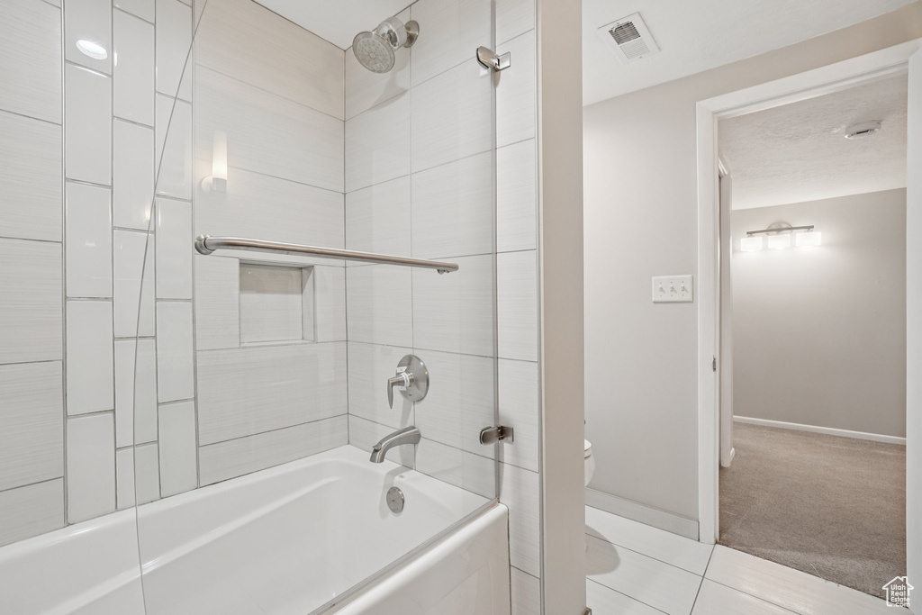 2451 E MURRAY HOLLADAY RD Holladay, UT 84117