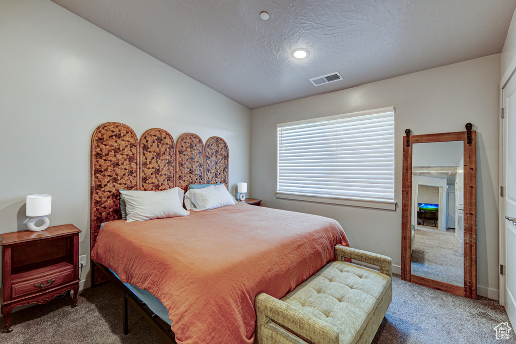 Photo 10 for MLS #2111361 at 1167 E Telegraph St #A-305