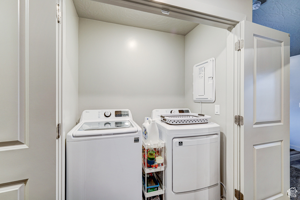 Photo 16 for MLS #2111361 at 1167 E Telegraph St #A-305