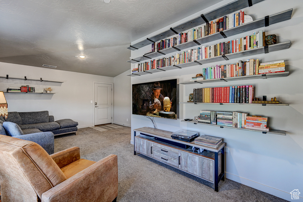 Photo 5 for MLS #2111361 at 1167 E Telegraph St #A-305