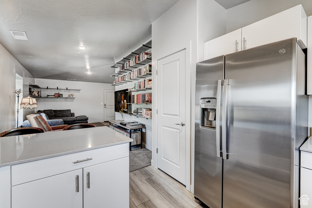 1167 E Telegraph St #a-305