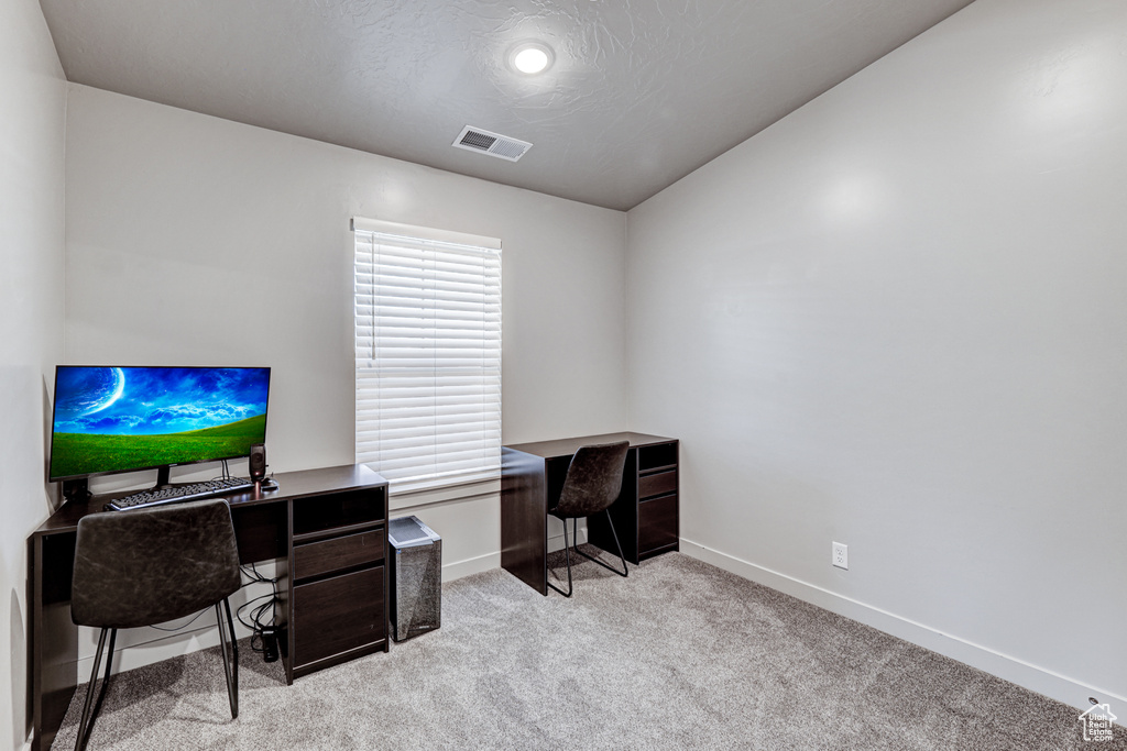 Photo 14 for MLS #2111361 at 1167 E Telegraph St #A-305