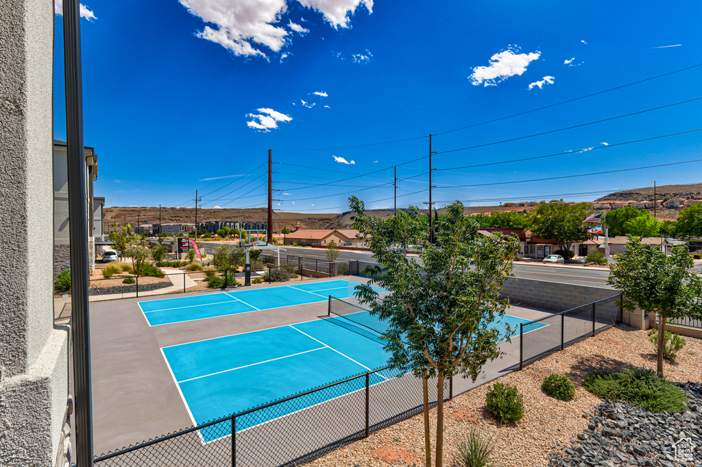 Photo 19 for MLS #2111361 at 1167 E Telegraph St #A-305