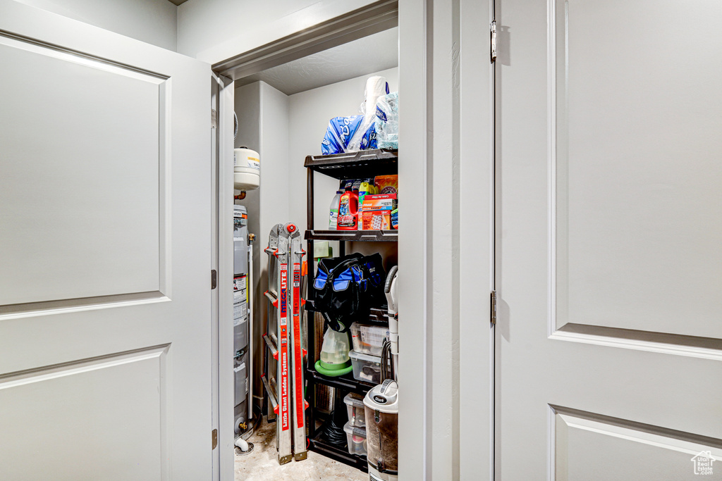 Photo 17 for MLS #2111361 at 1167 E Telegraph St #A-305