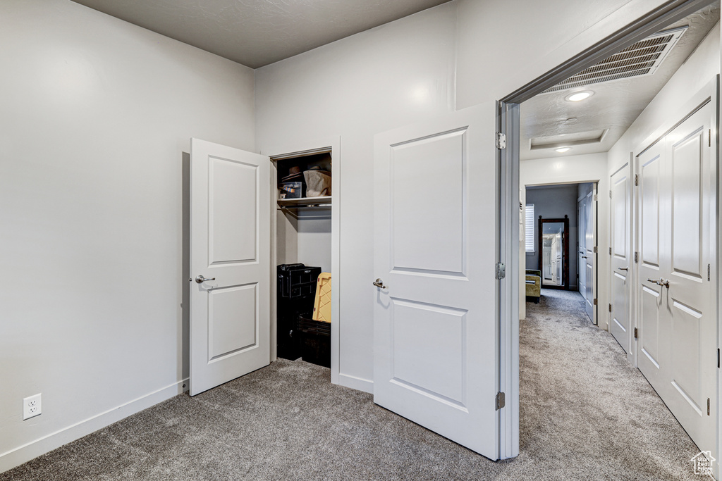 Photo 15 for MLS #2111361 at 1167 E Telegraph St #A-305