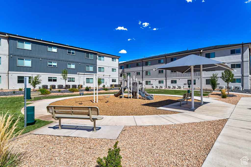 Photo 21 for MLS #2111361 at 1167 E Telegraph St #A-305