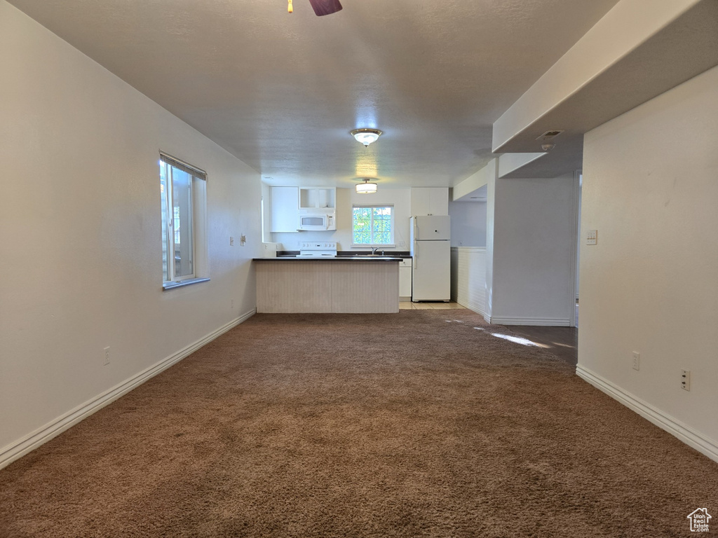 1592 S 790 W Payson, UT 84651