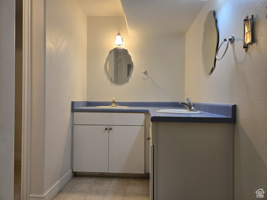 1592 S 790 W Payson, UT 84651