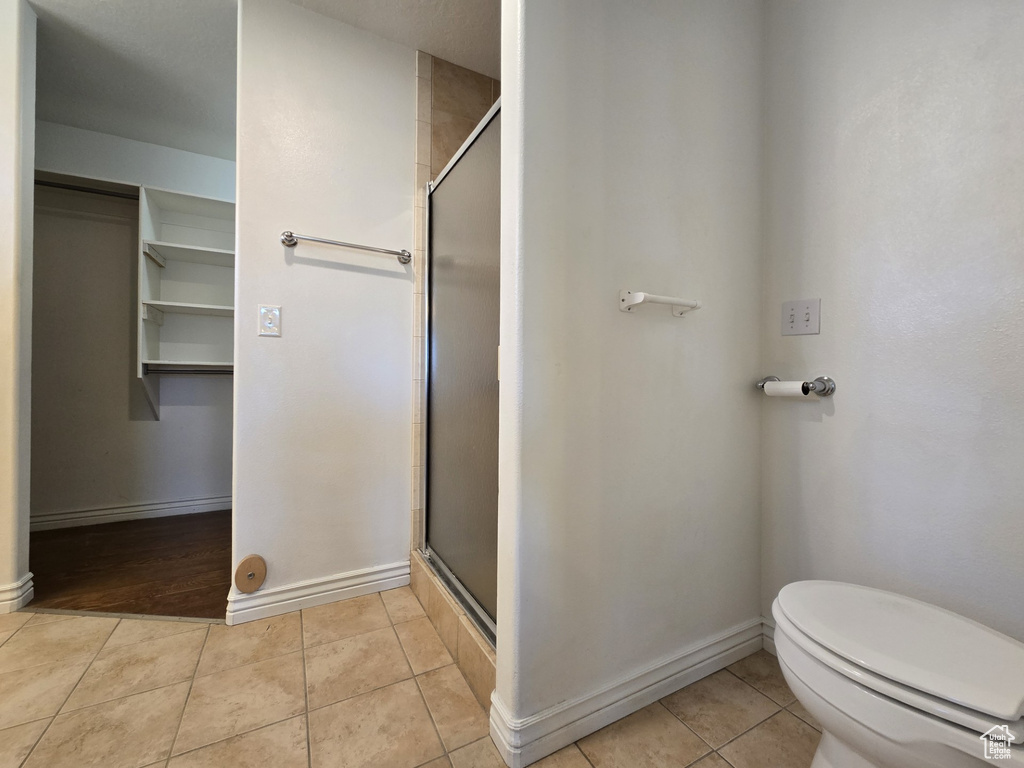 1592 S 790 W Payson, UT 84651